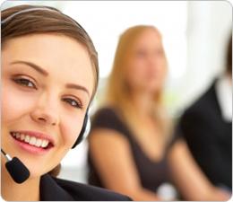 CONTACTACTENOS